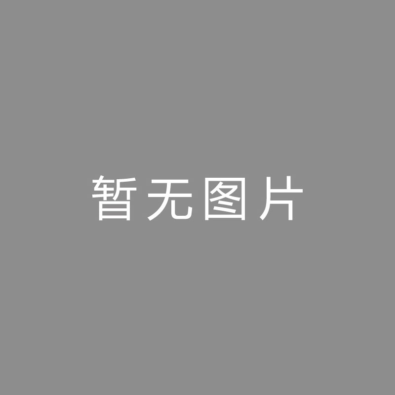 {fezhan}私人借钱24小时上门放款|乐山市个人放款